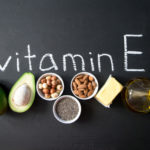 6 Foods High in Vitamin E