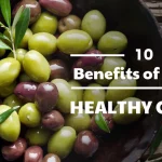 9-health-benefits-of-olives