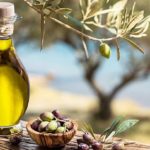 diet-for-excellent-skin-care-oil-is-an-essential-ingredient
