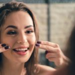 wellhealthorganic.com:facial-fitness-anti-aging-facial-exercises-to-look-younger-every-day