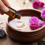 The Mood-Boosting and Health-Enhancing Effects of Aromatherapy