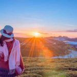 well health tips in hindi wellhealth