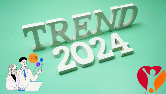 Health and Wellness Trends to Watch in 2024