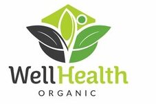 wellhealthorganic