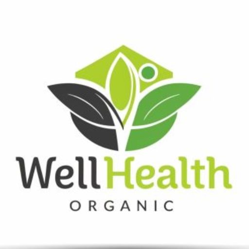 Well Health Organic