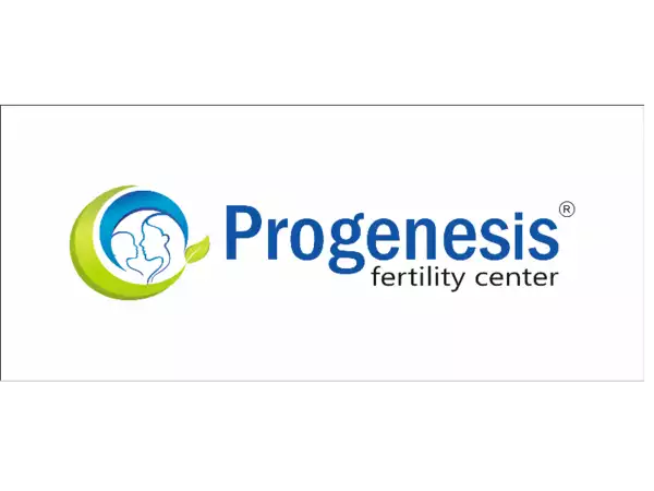 Progenesis Fertility