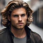 The Ultimate Guide to Men's Hairstyles