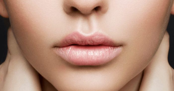 Transform Your Look with Dermal Fillers in Sydney
