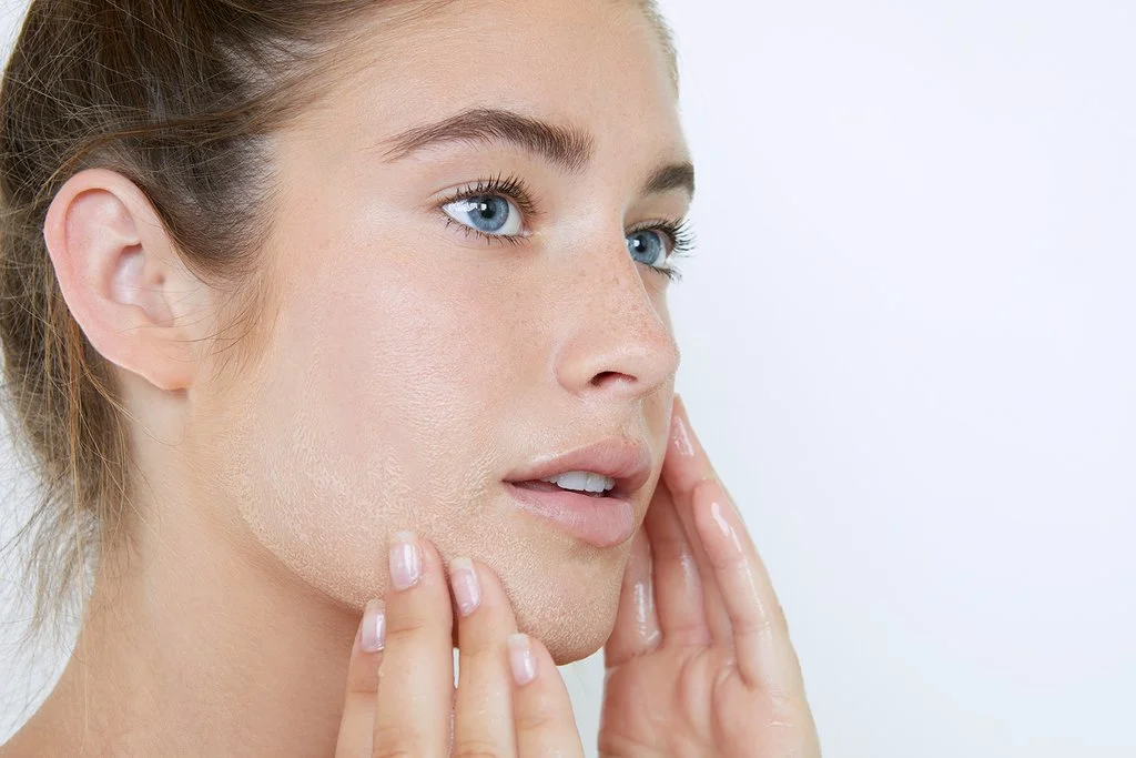 Unlocking the Secrets to Clear, Radiant Skin