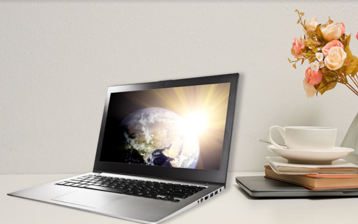 Rent Laptops